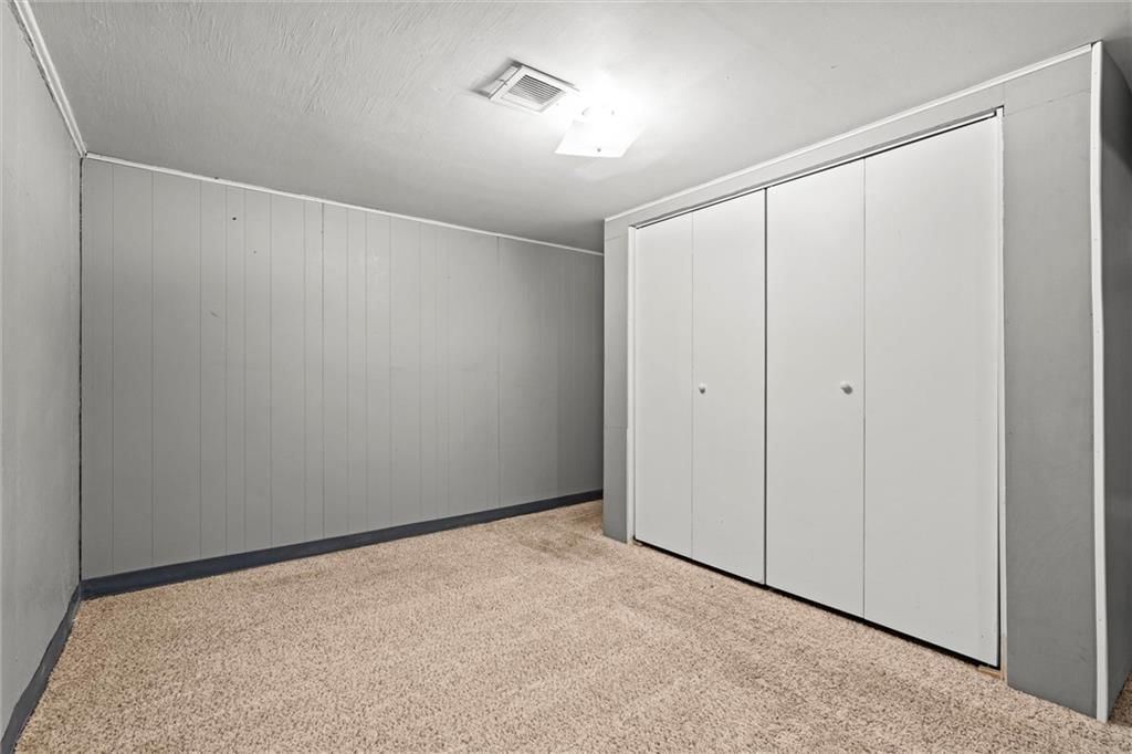 2823 Berry Lane — photo 33