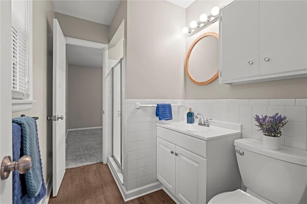 2823 Berry Lane — photo 34