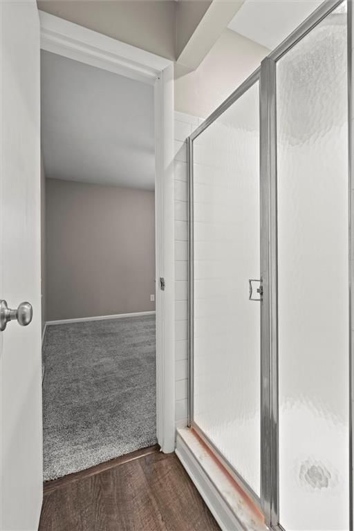 2823 Berry Lane — photo 35