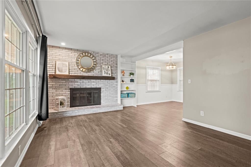 2823 Berry Lane — photo 5
