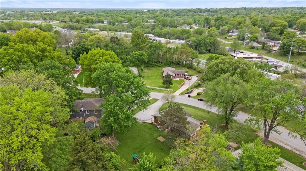 2823 Berry Lane — photo 44