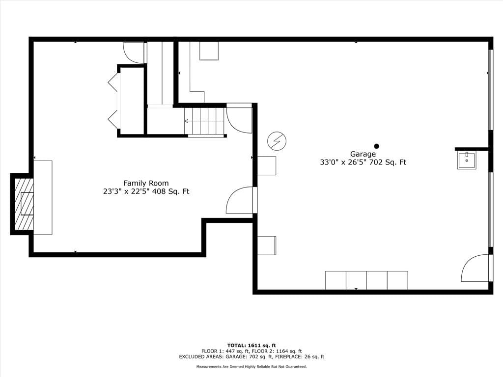2823 Berry Lane — photo 47