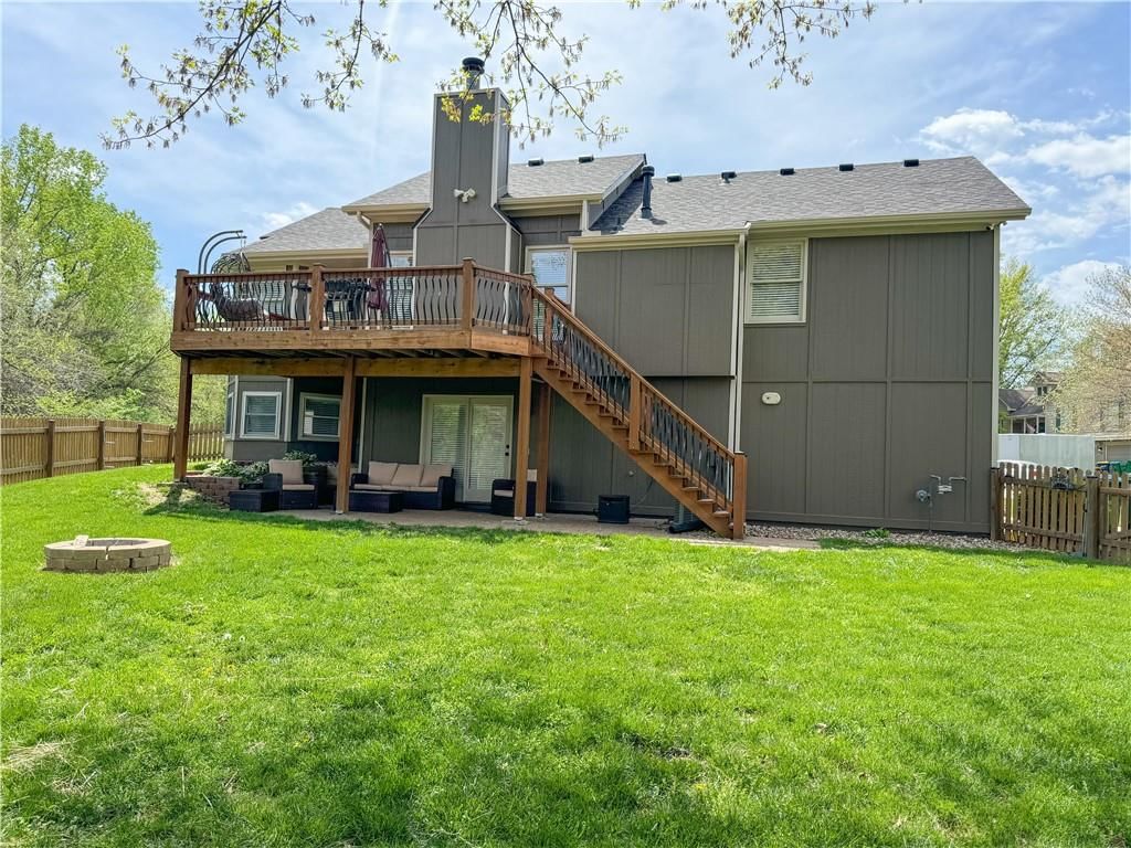 1700 SE 5th Street — photo 31