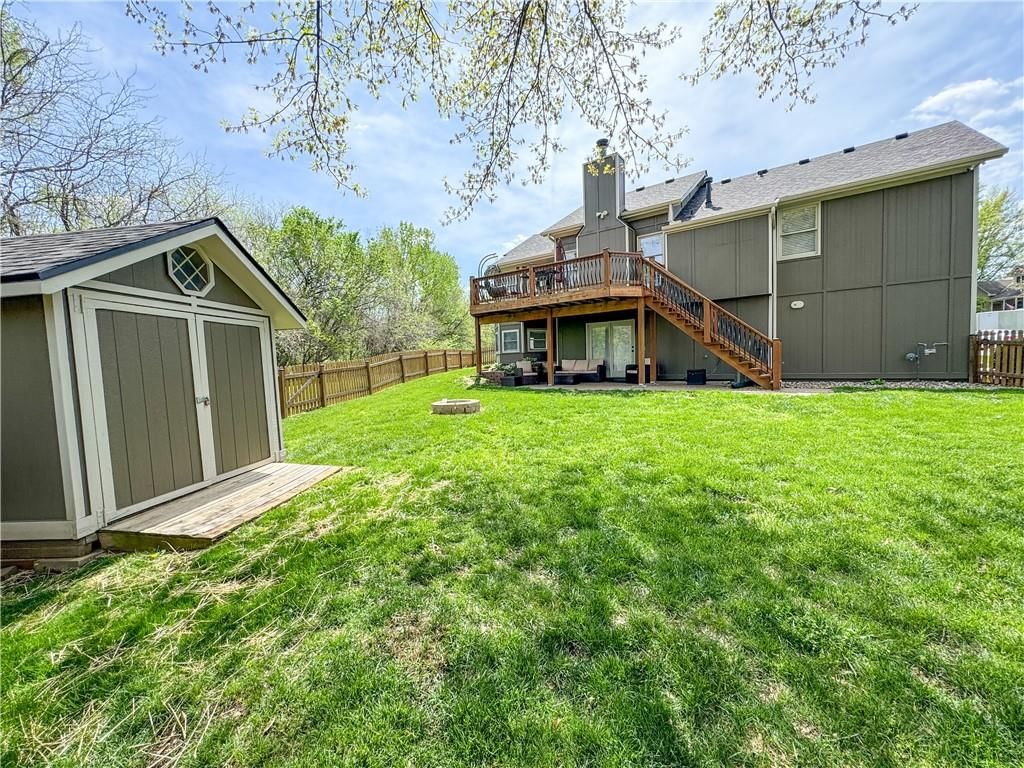 1700 SE 5th Street — photo 32