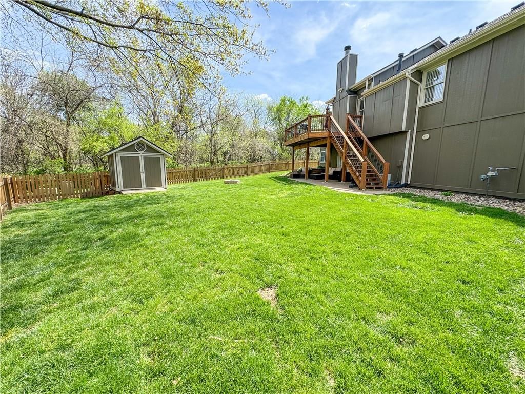 1700 SE 5th Street — photo 33