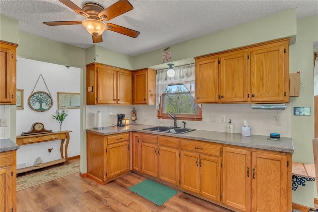 31645 Somerset Road — photo 12