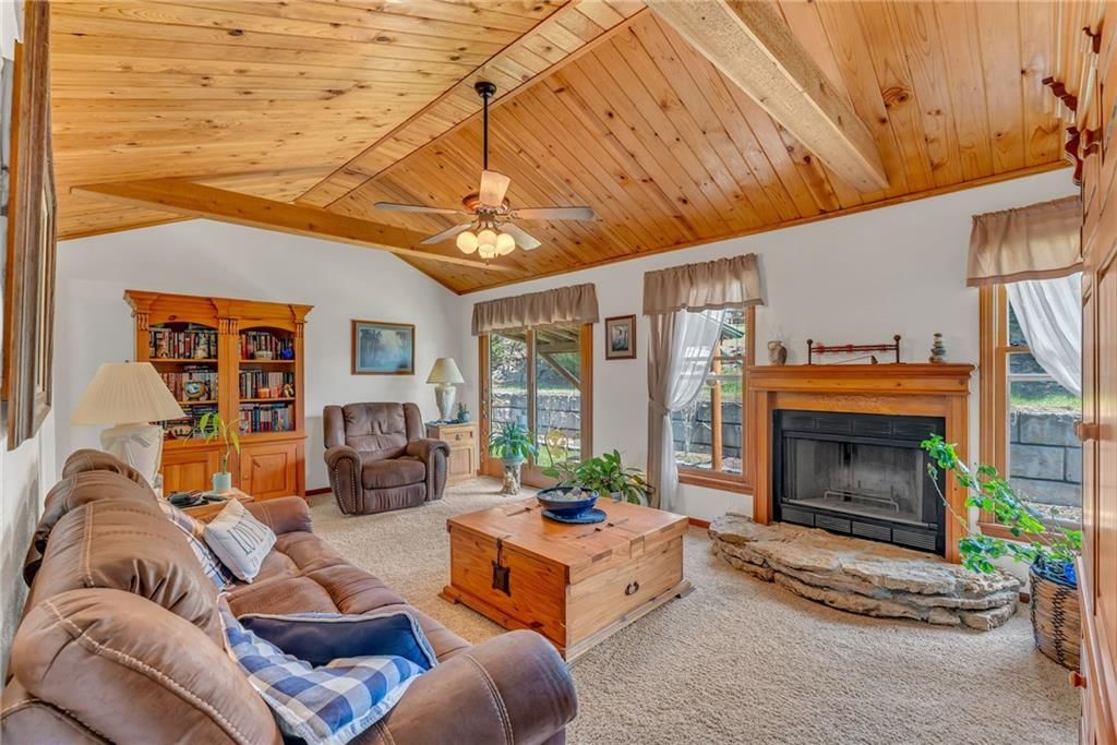 31645 Somerset Road — photo 13