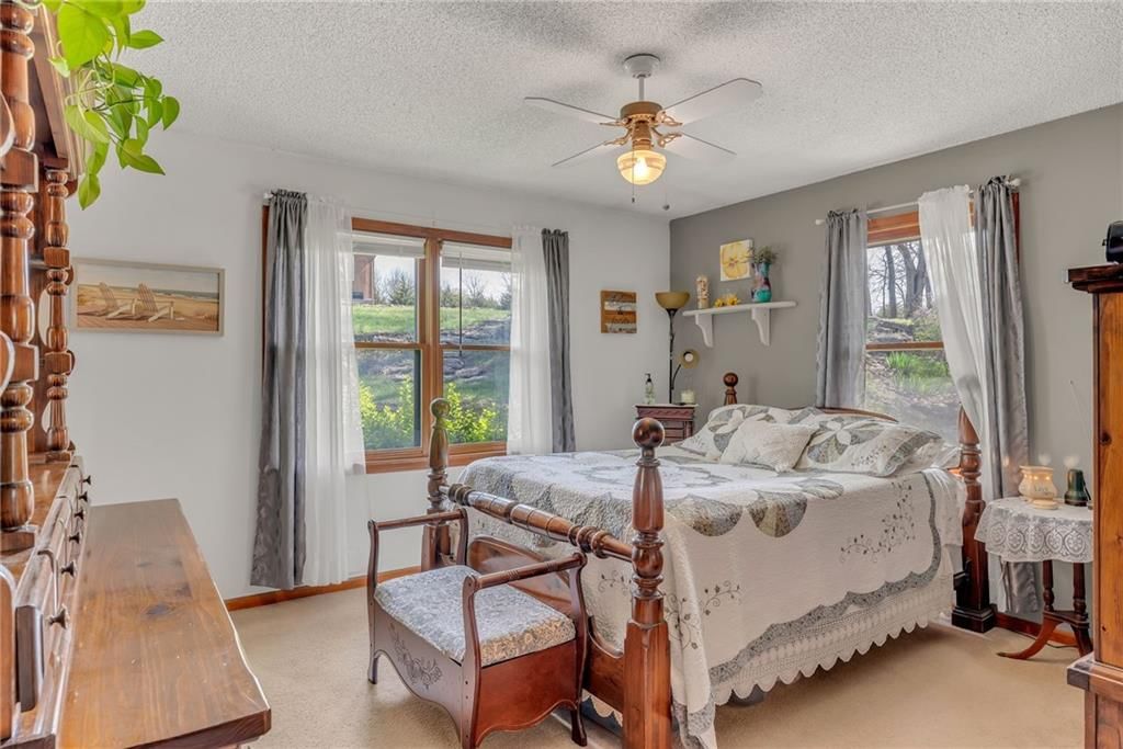 31645 Somerset Road — photo 14