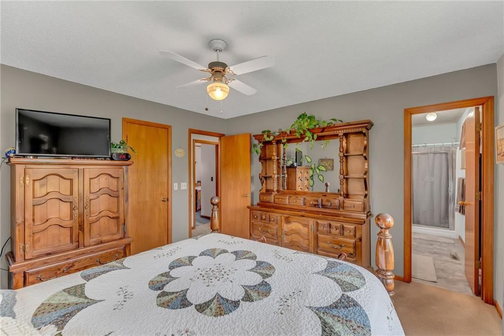 31645 Somerset Road — photo 15