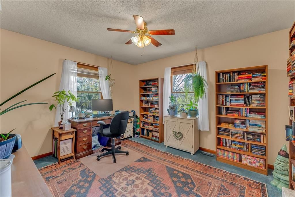 31645 Somerset Road — photo 16