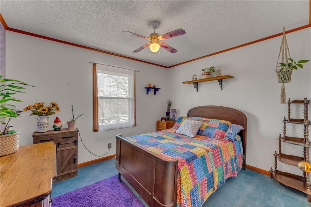 31645 Somerset Road — photo 17