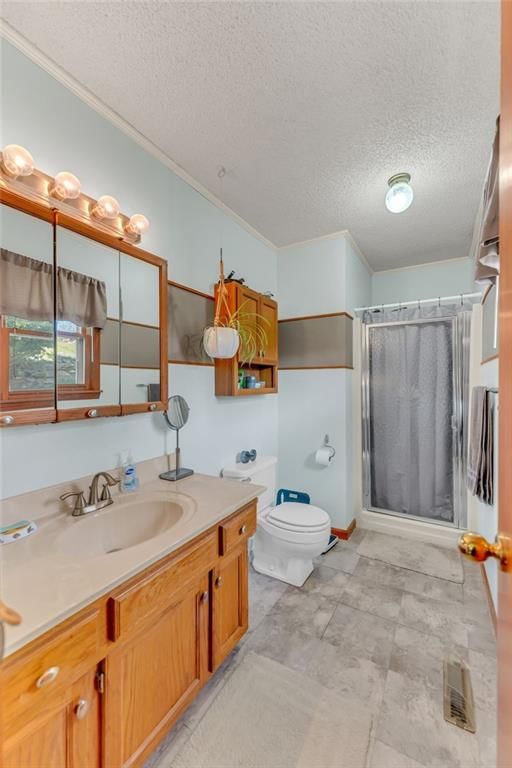31645 Somerset Road — photo 19
