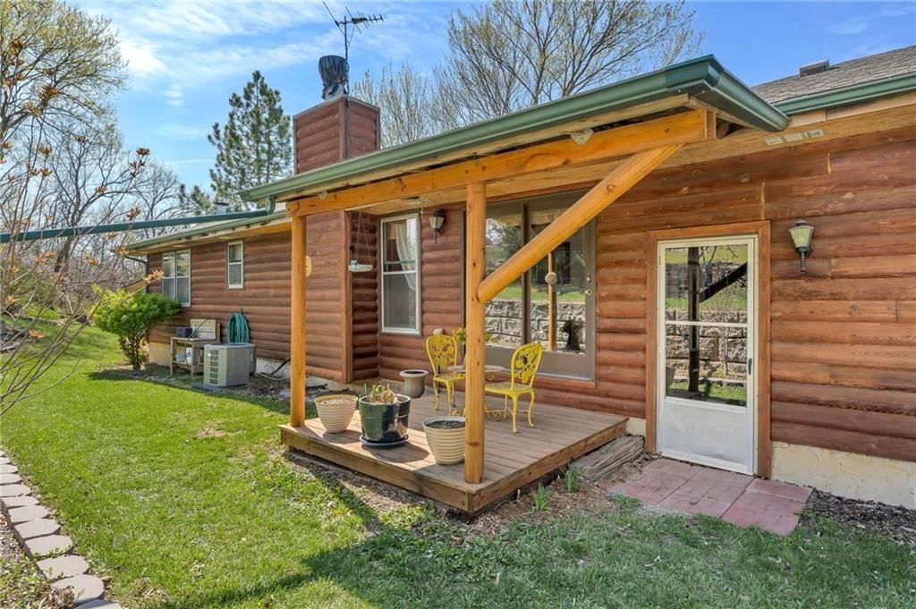31645 Somerset Road — photo 30