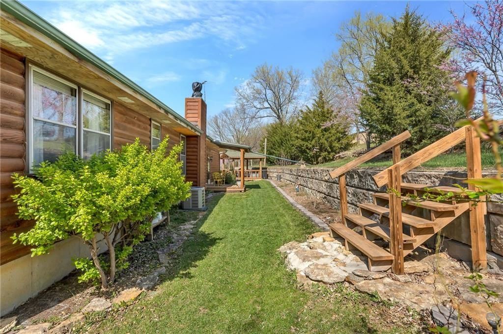31645 Somerset Road — photo 31