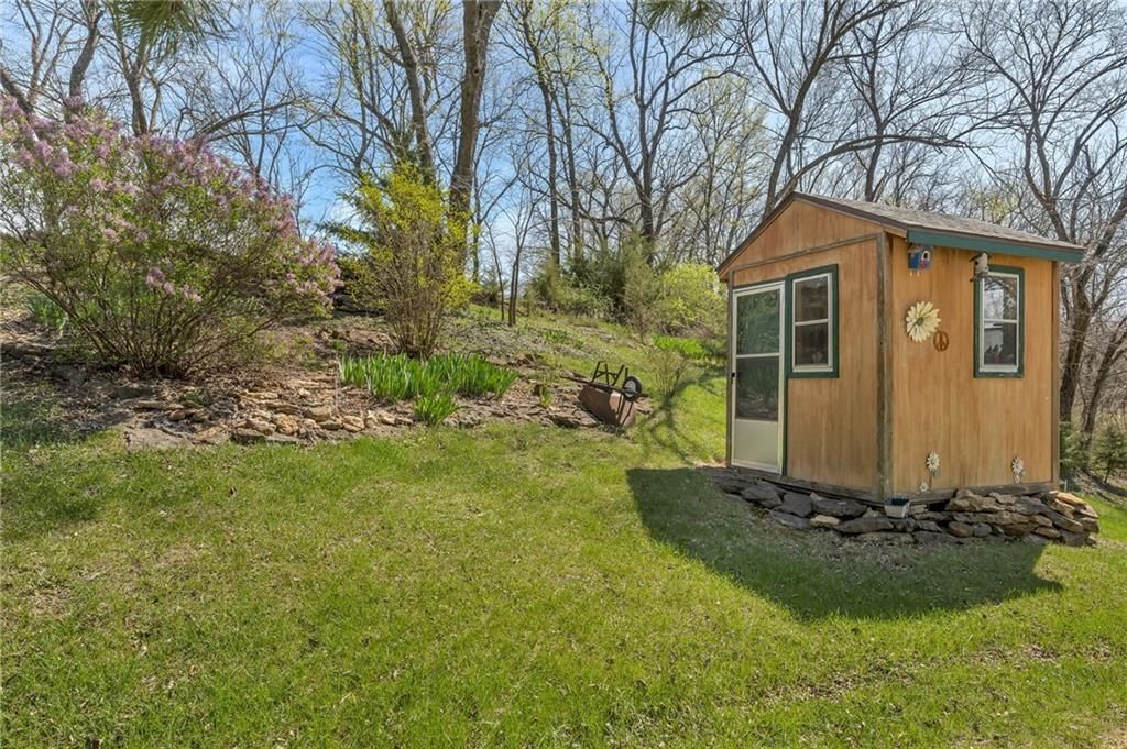 31645 Somerset Road — photo 32
