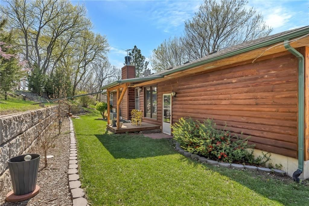 31645 Somerset Road — photo 34