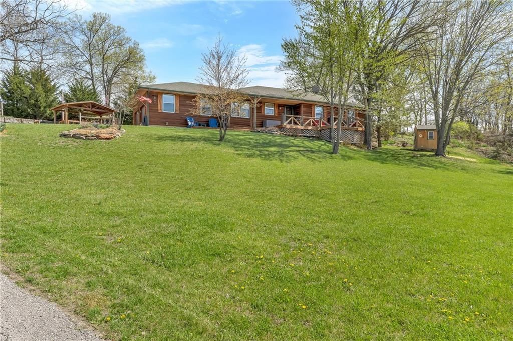 31645 Somerset Road — photo 35