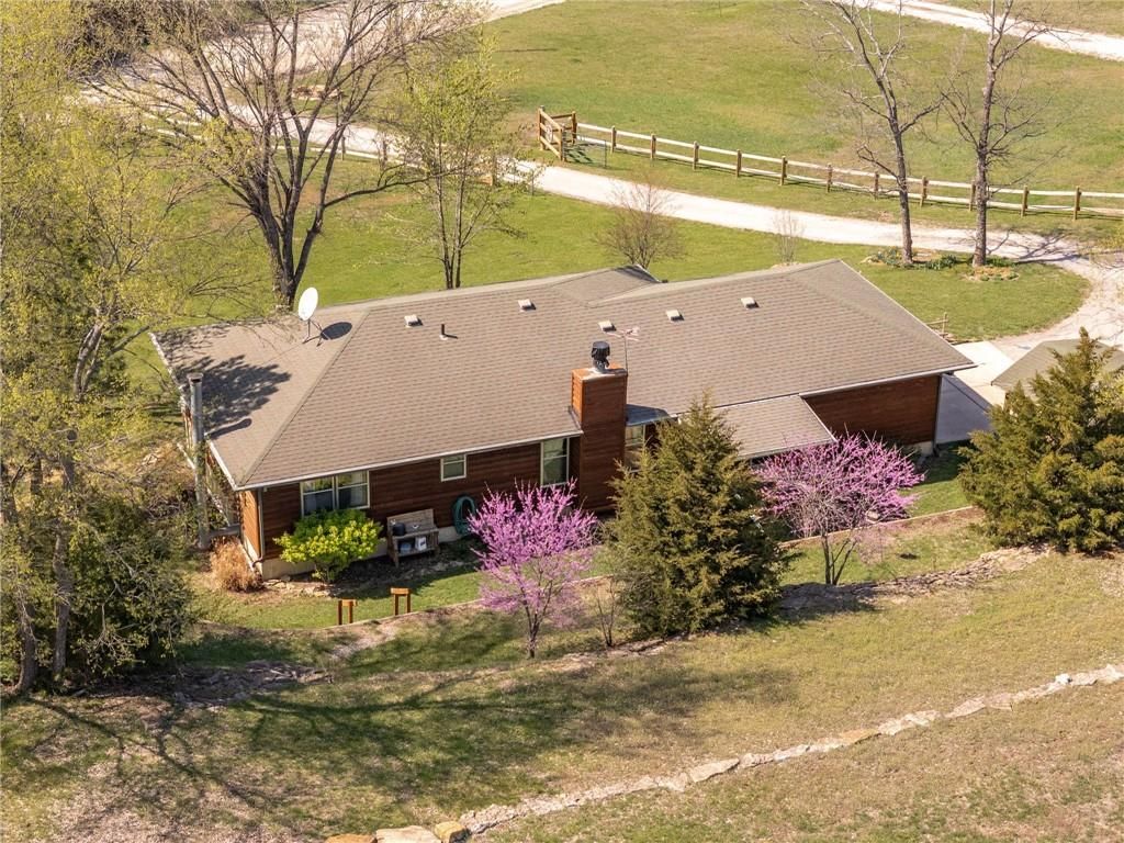 31645 Somerset Road — photo 48