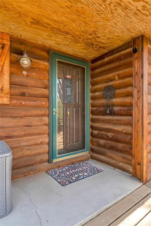 31645 Somerset Road — photo 9