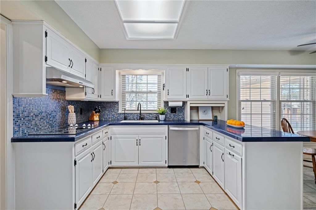 13010 W 77 Terrace — photo 20