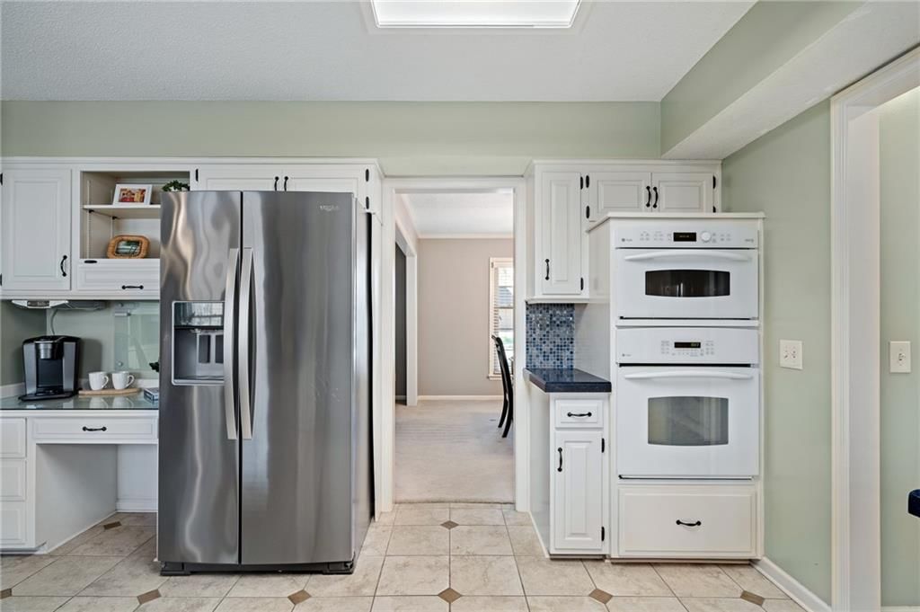 13010 W 77 Terrace — photo 23