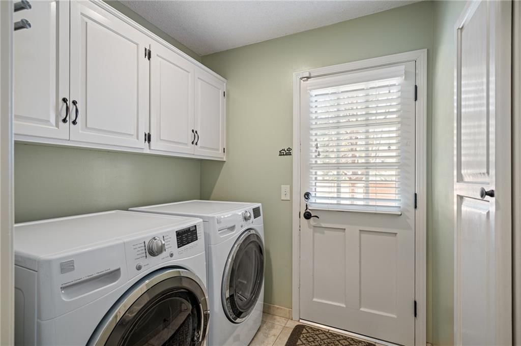 13010 W 77 Terrace — photo 25