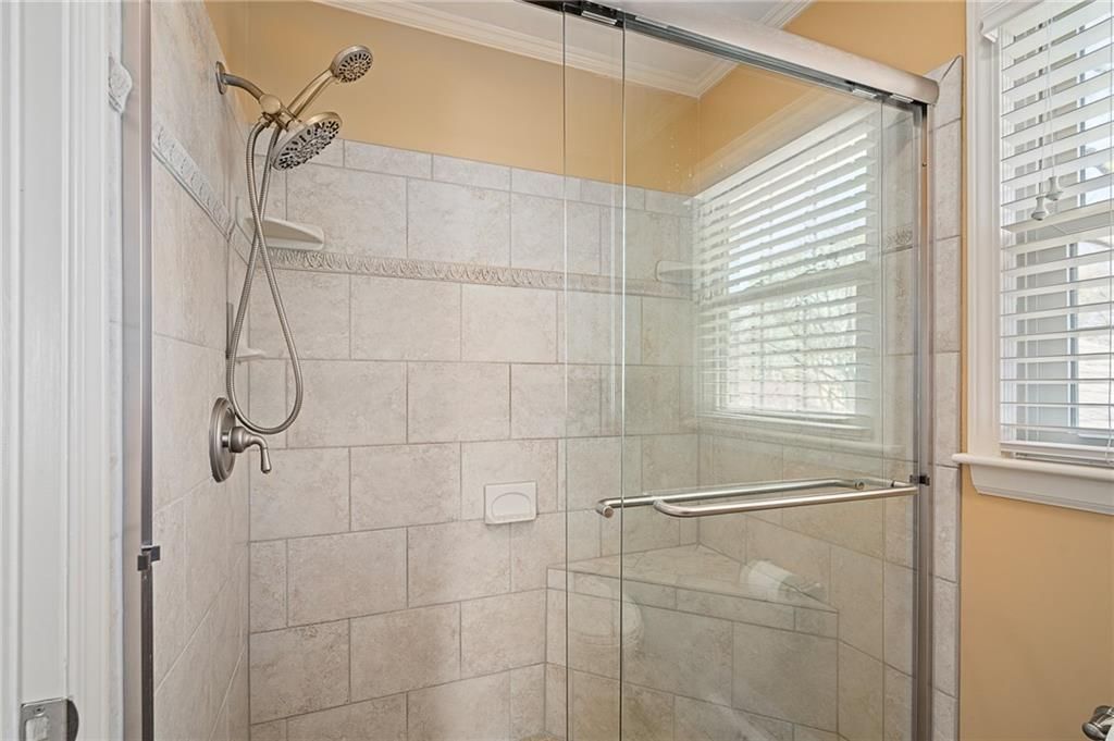 13010 W 77 Terrace — photo 30