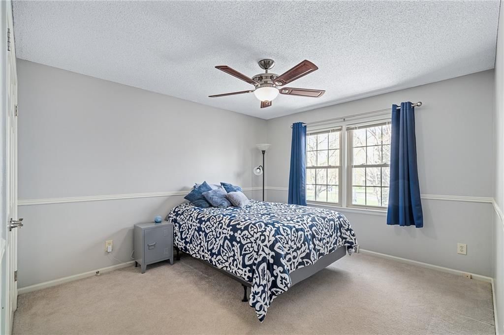 13010 W 77 Terrace — photo 34