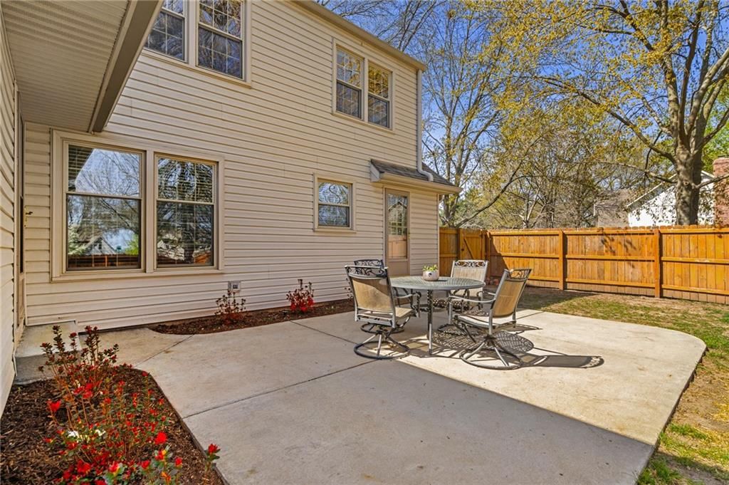 13010 W 77 Terrace — photo 42