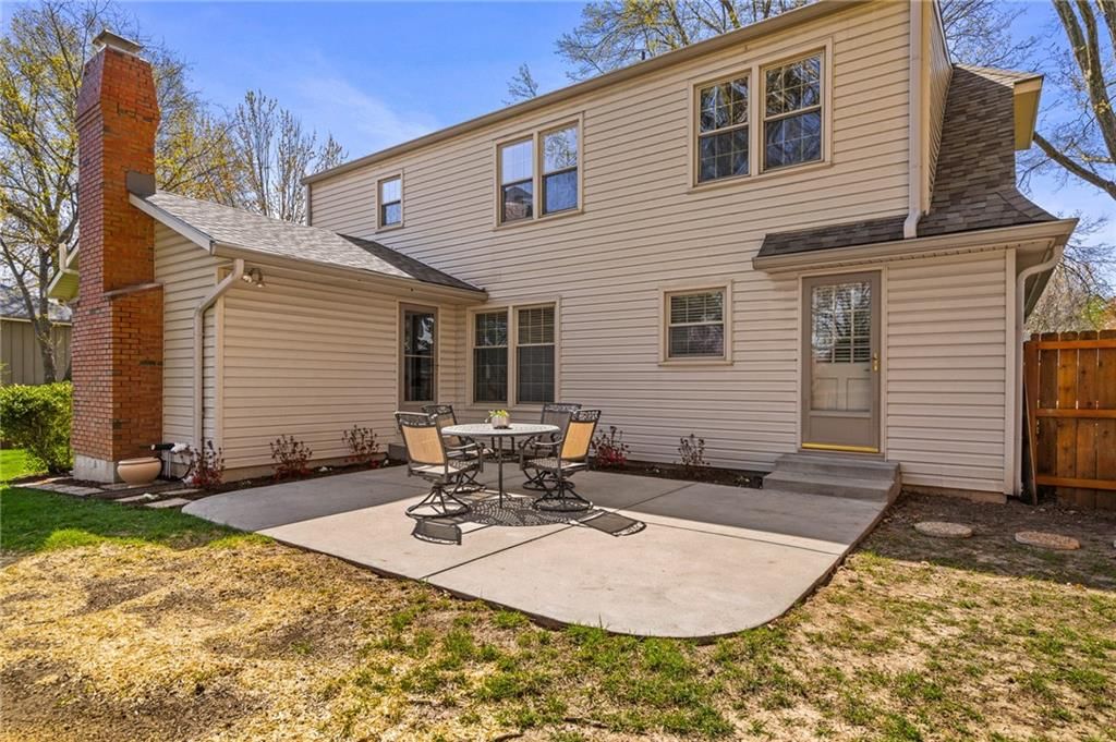 13010 W 77 Terrace — photo 44