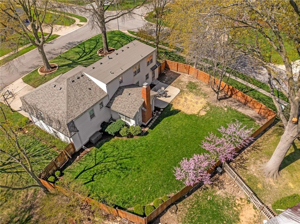 13010 W 77 Terrace — photo 48