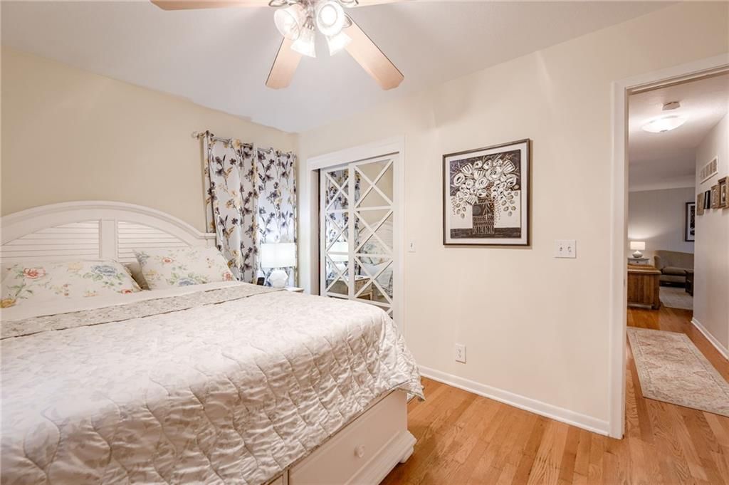 3917 S Main Street — photo 11