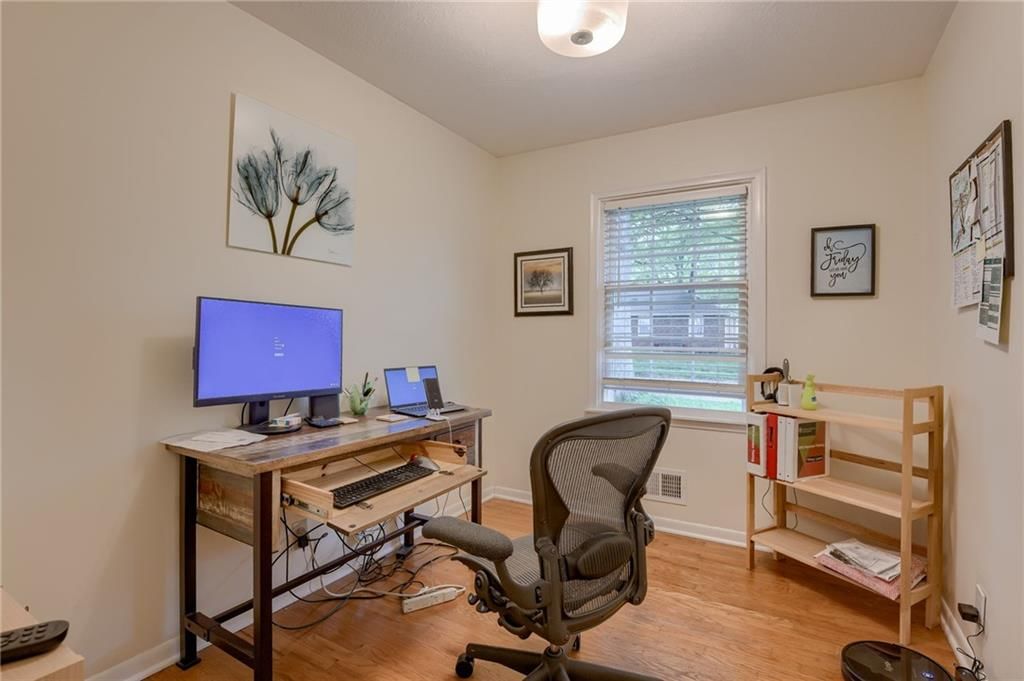 3917 S Main Street — photo 15
