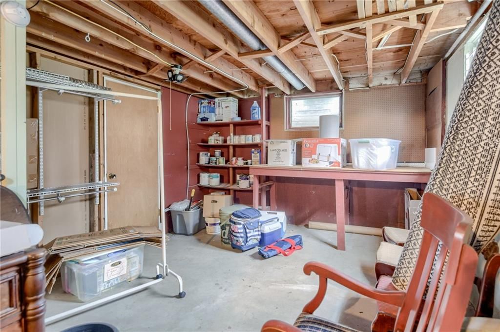 3917 S Main Street — photo 20