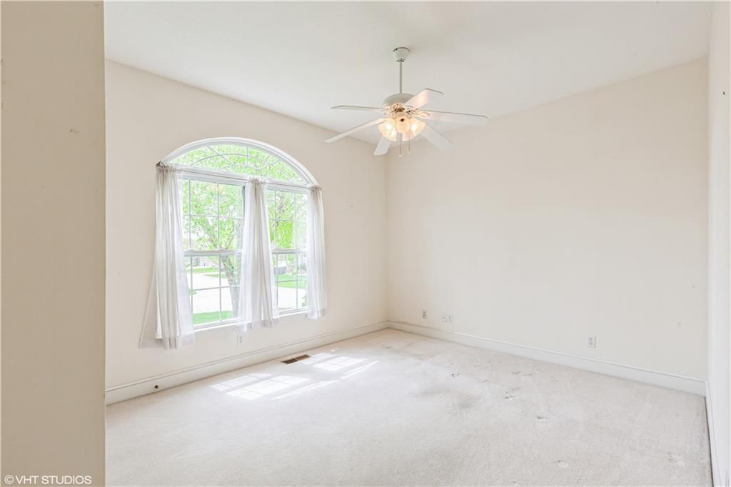 4630 W 151st Terrace — photo 16