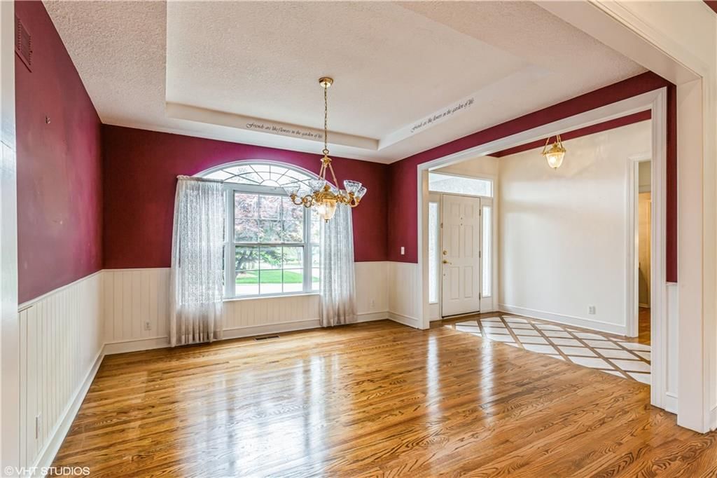 4630 W 151st Terrace — photo 4