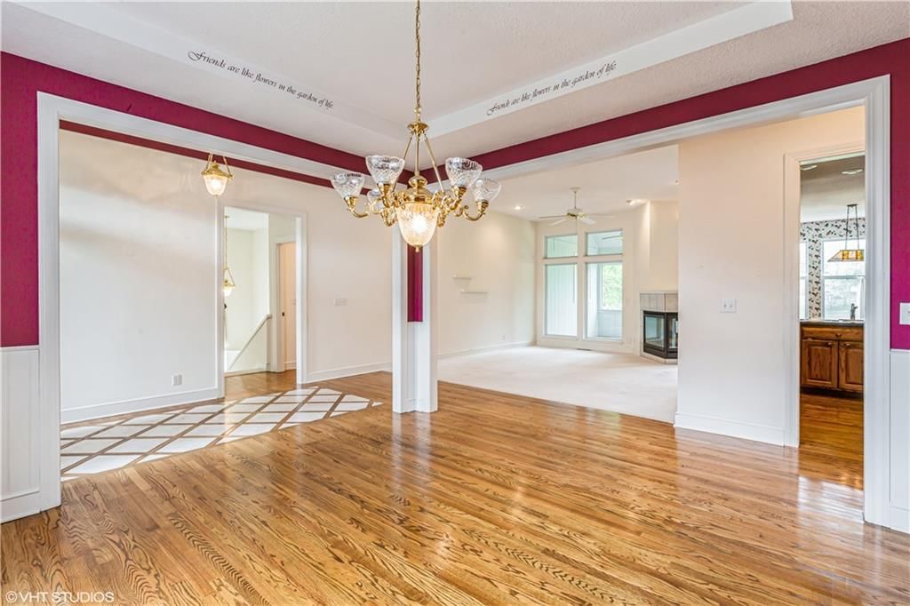 4630 W 151st Terrace — photo 6