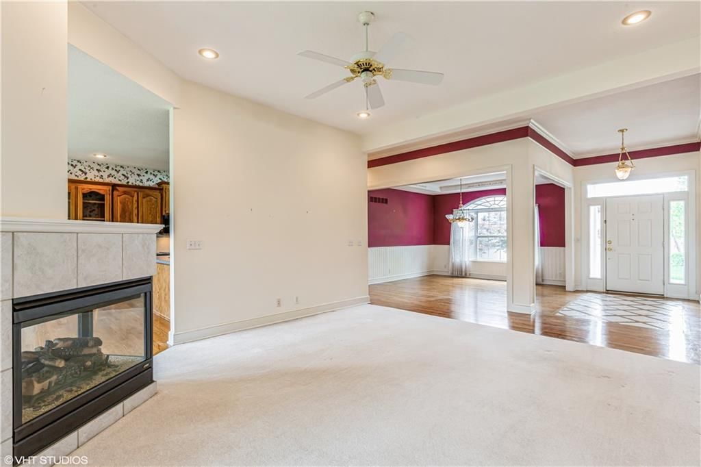 4630 W 151st Terrace — photo 7