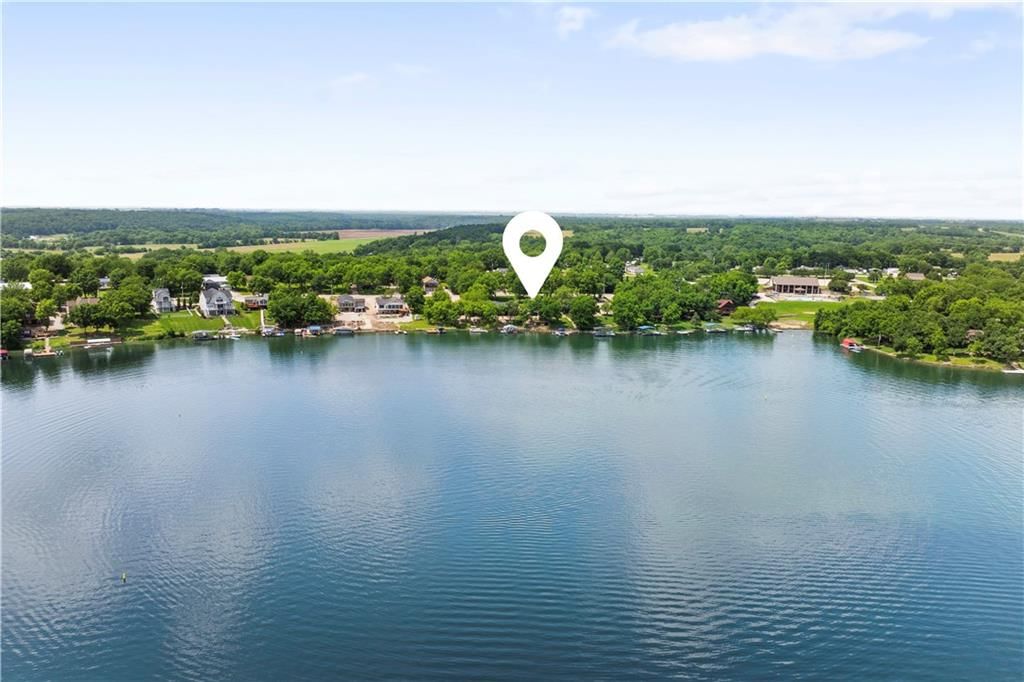 Photo 63 of 68 - 38 Lakeview Lane