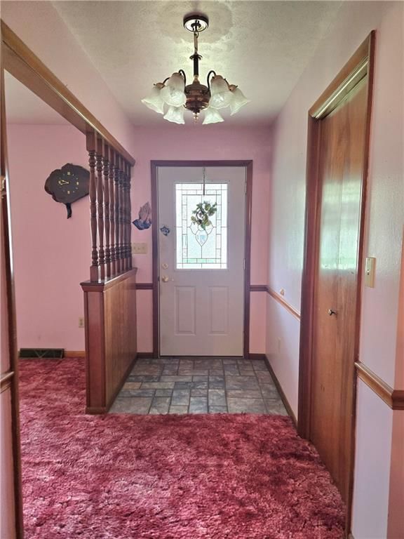 302 N Linn Street — photo 3