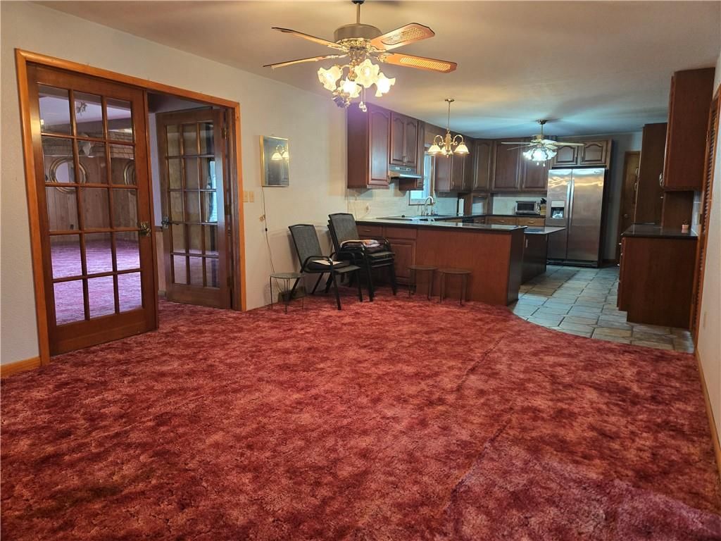 302 N Linn Street — photo 7