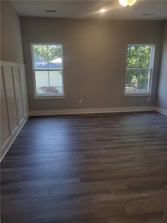 910 S Pope Avenue — photo 8