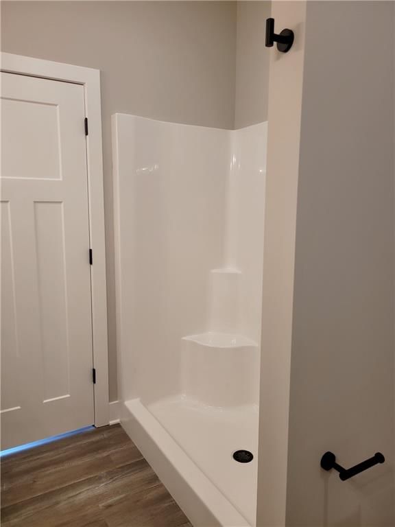 910 S Pope Avenue — photo 10