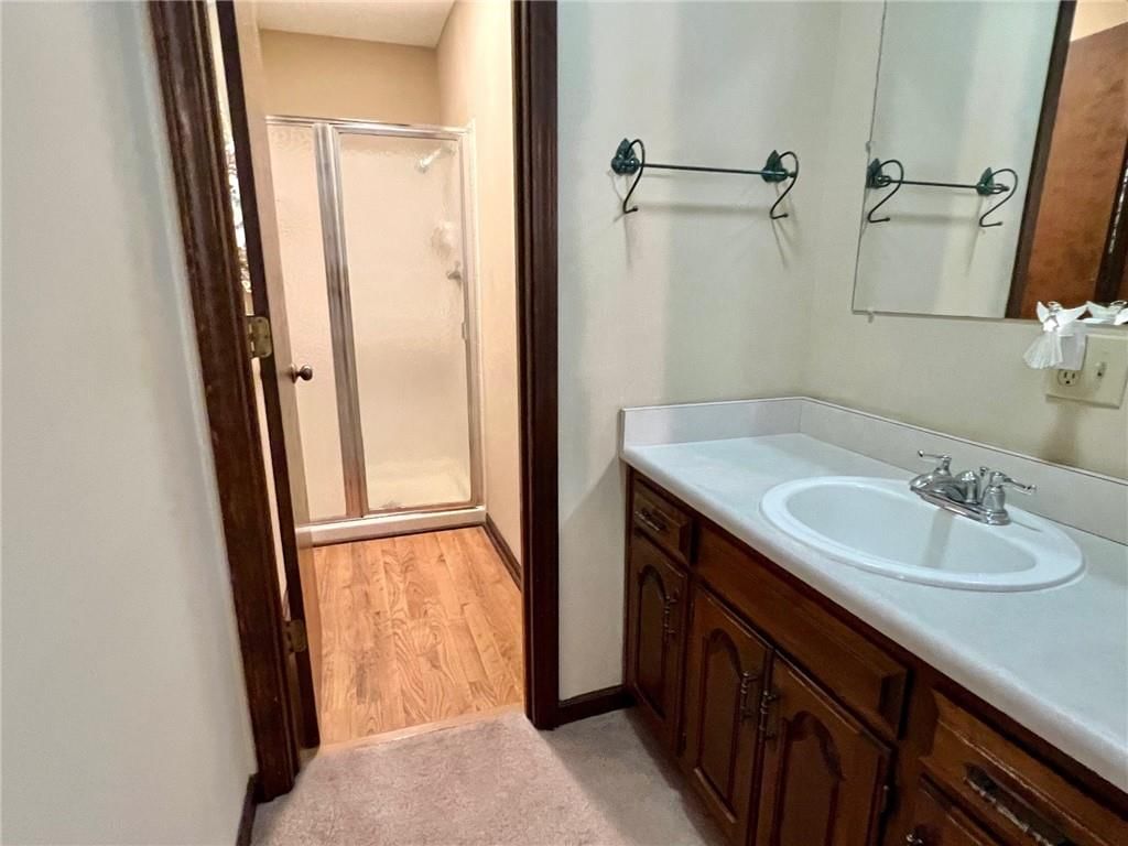 803 S Russell Street — photo 11