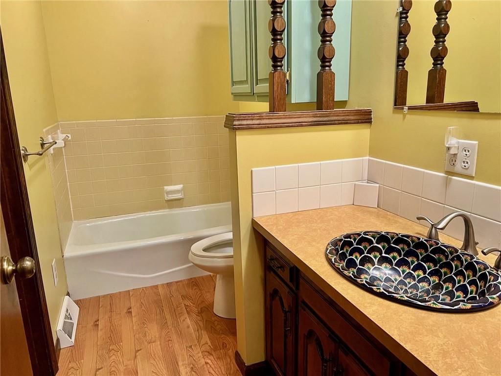 803 S Russell Street — photo 13