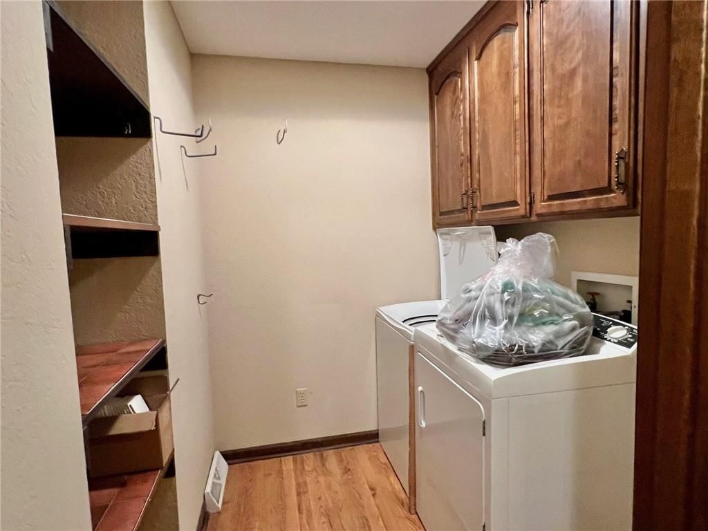 803 S Russell Street — photo 14