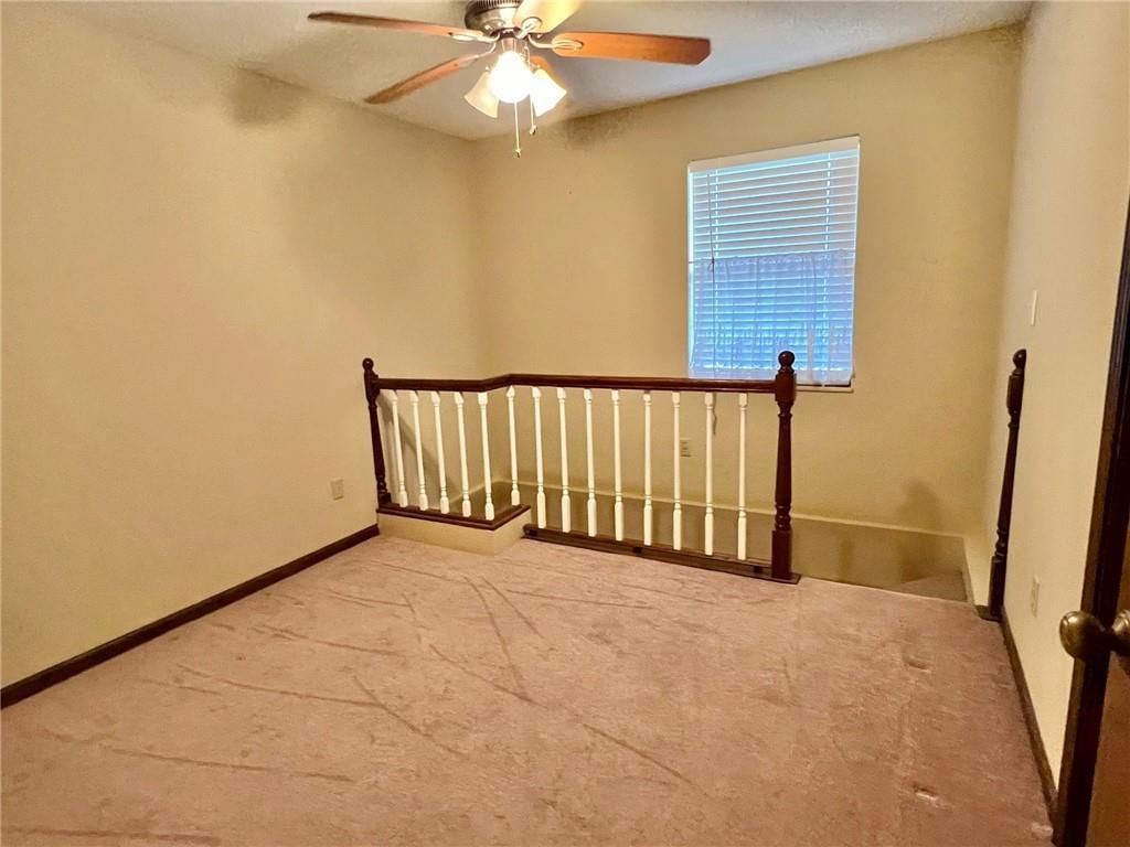 803 S Russell Street — photo 15