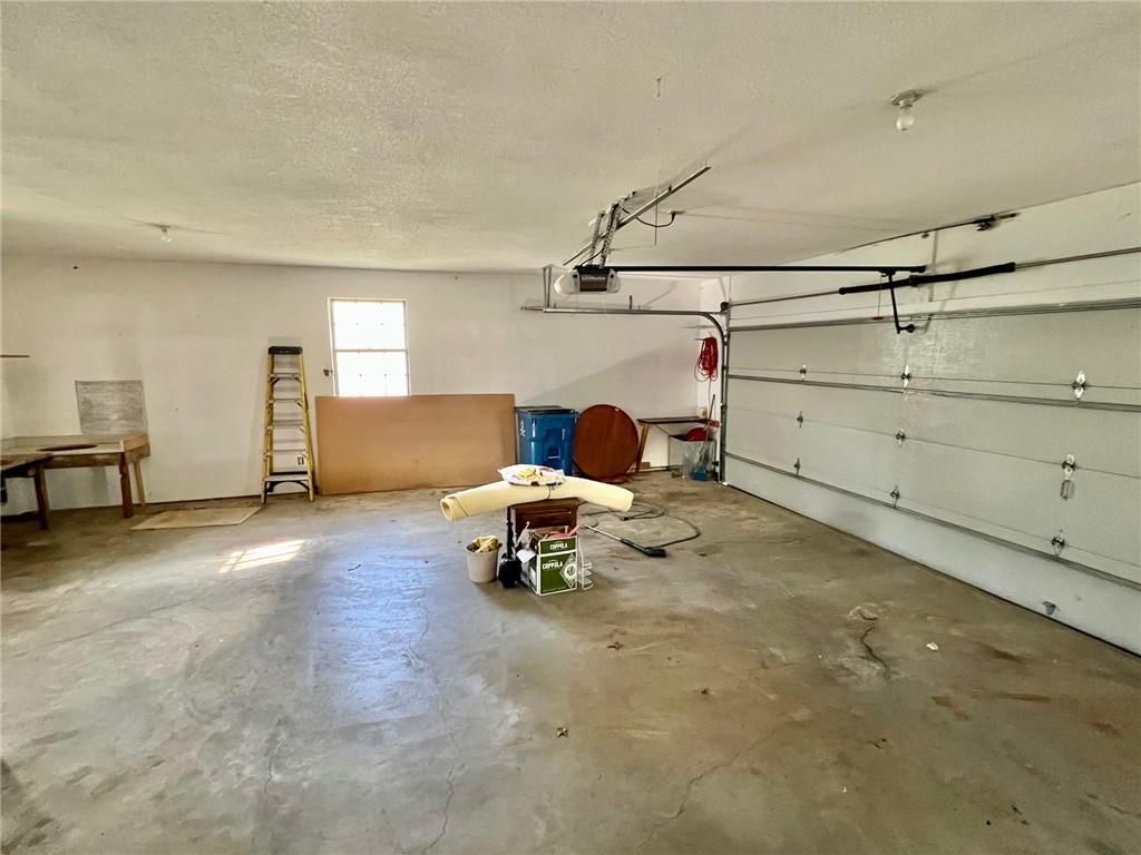 803 S Russell Street — photo 16