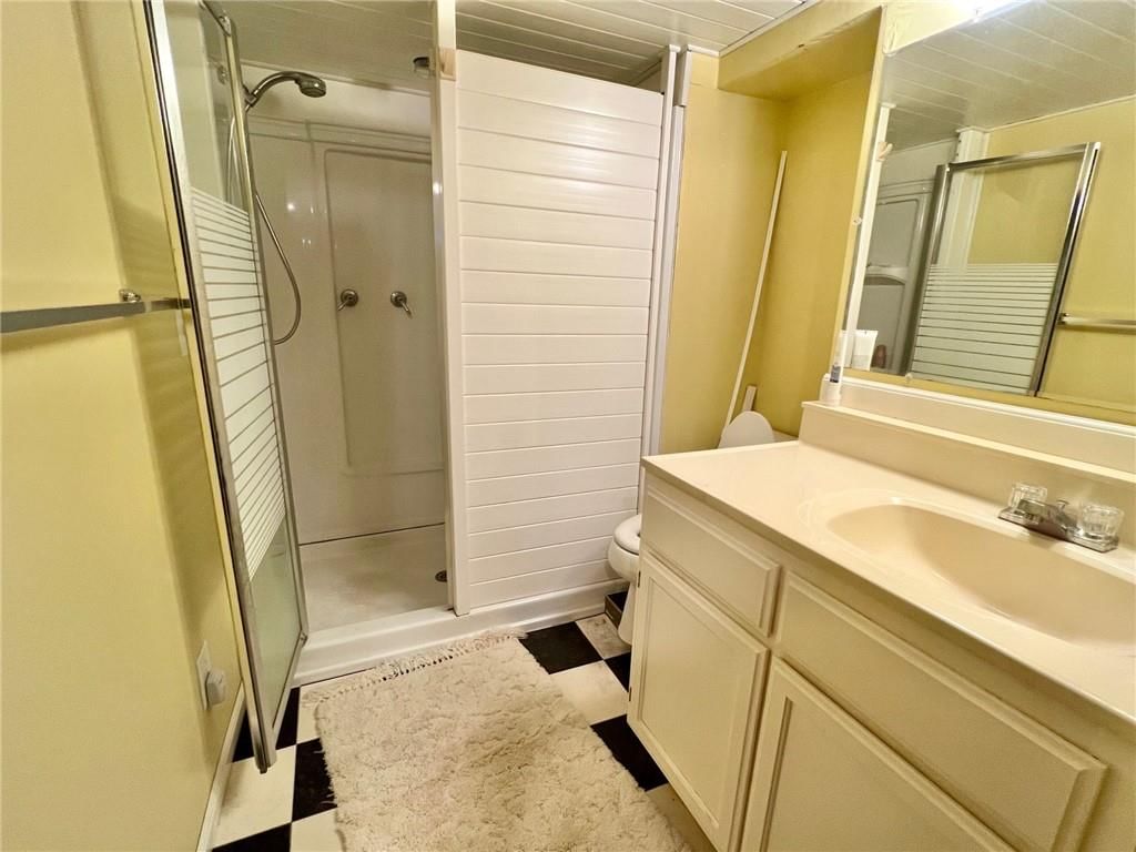 803 S Russell Street — photo 17