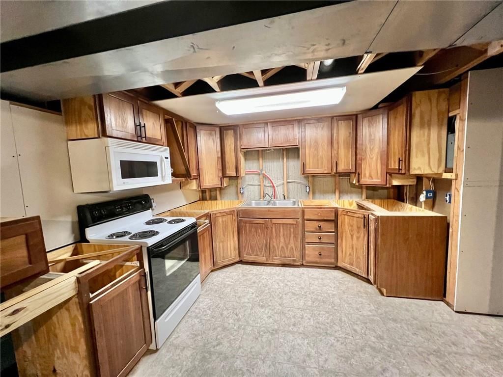 803 S Russell Street — photo 20